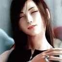rzjnn