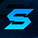 seasranked