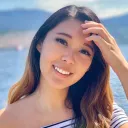 extraemily