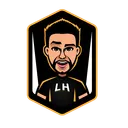 livinghero