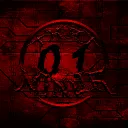 01_thatninja_01 avatar