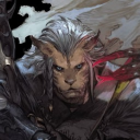 avatar 𝕯𝖚𝖘𝖙𝖞