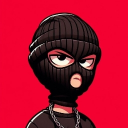 duke_zo