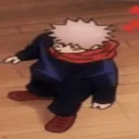 rodloops