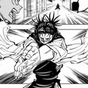 junsato