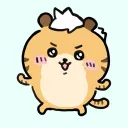 huffer_puffer