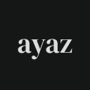 ayazlysm