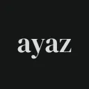 ayazlysm