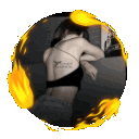avatar ! Zyro