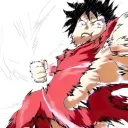 _flamebound