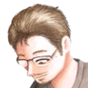 pemf