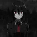 pfp