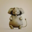 idanliu
