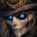 avatar salzige_fritte