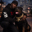 avatar salzige_fritte