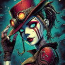 avatar salzige_fritte