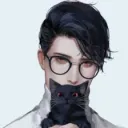 il0vecats