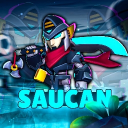 avatar SaucanYouTube