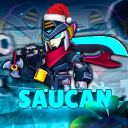 avatar SaucanYouTube