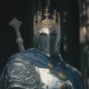 yuveiin