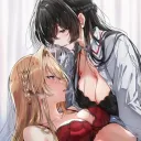 hiori1163