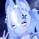 lqte