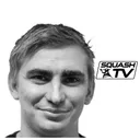 squashtvjames0173