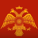 andolini1751