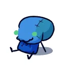 zomblen