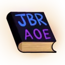 jbr1989
