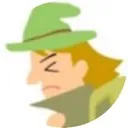 kitamikami