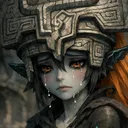 guardianrunner