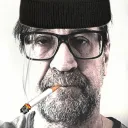 urban_nash