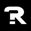 randumb.1