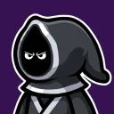 test_toast
