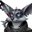 test_toast