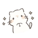 avatar ₊Laura₊