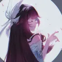 myala