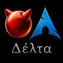 Δέλτα4947