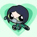 xnayra