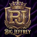 jeff17177