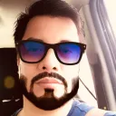 crisdrakons.io