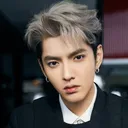 jianadadianman