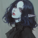 avatar 𝔘𝔫𝔠𝔬𝔬𝔨𝔢𝔡𝔑𝔲𝔤𝔤𝔢𝔱