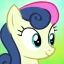 bonbon_pony