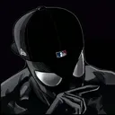 halfripperman