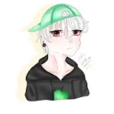 _justlemon