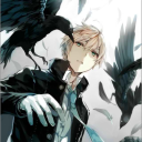 silvercrow1388#4090's avatar