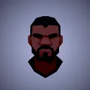 angrypacifist