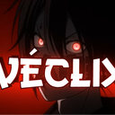 V3clix